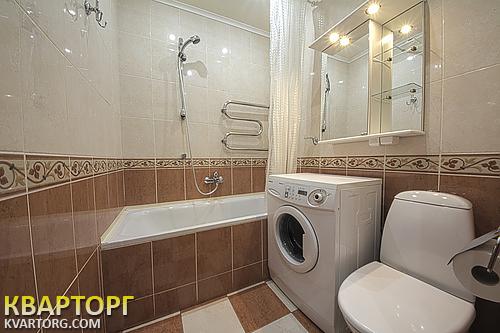 Sell 1-room apartment. Киев,  Белорусская — photo 4