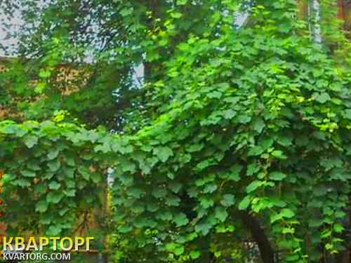 Sell 2-room apartment. Киев, Саксаганского — photo 8