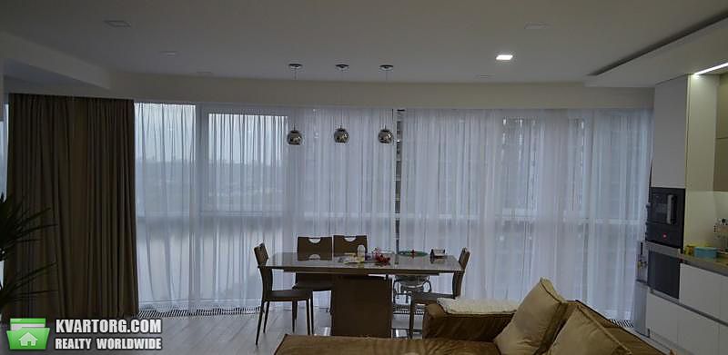 Sell 3-room apartment. Киев,  Заречная — photo 5