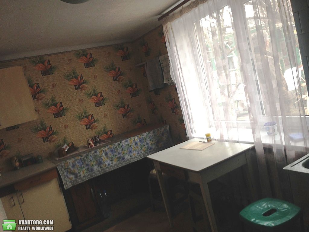 Sell house. Одесса, Новикова — photo 4