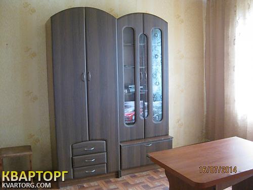 Sell 1-room apartment. Одесса, пр-т Ак. Глушко — photo 3