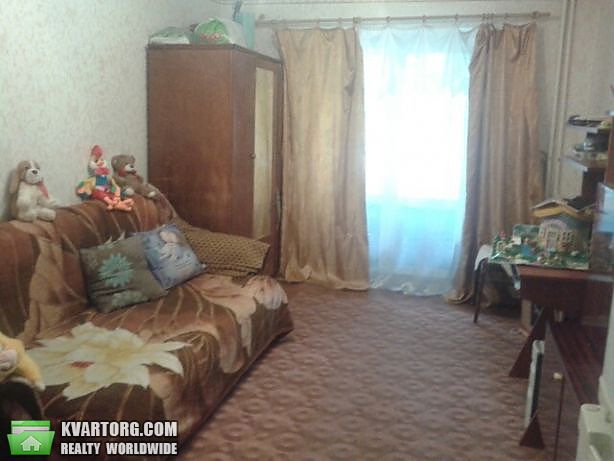 Sell 2-room apartment. Киев,  Перова бул — photo 3