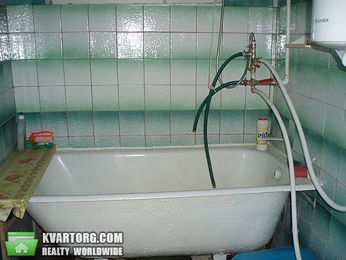 Sell house. Борисполь, центральная — photo 3