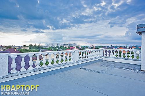 Sell 1-room apartment. Киев, Грушевского — photo 7