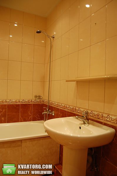 Sell 2-room apartment. Киев, Малиновского — photo 1
