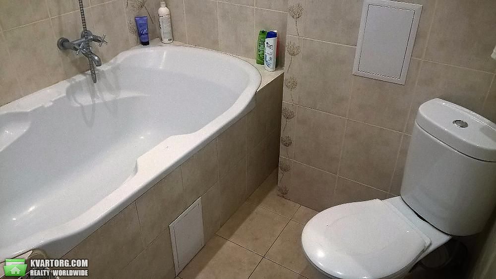 Sell 3-room apartment. Киев,  Днепровская наб — photo 8