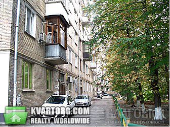 Sell 2-room apartment. Киев, Победы пр — photo 2