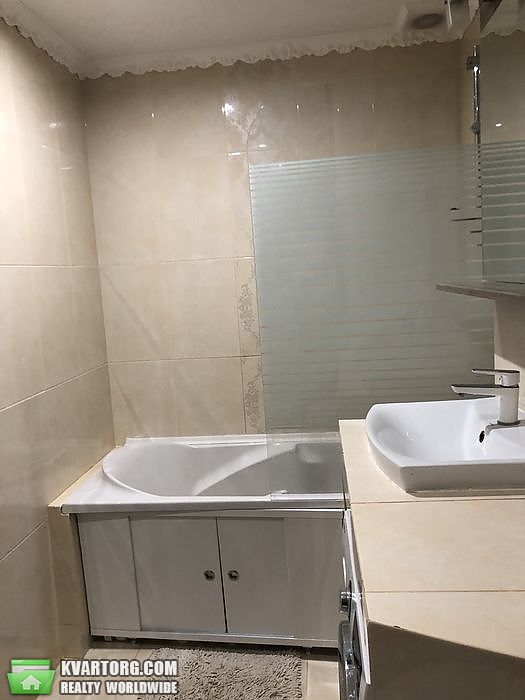 Sell 2-room apartment. Вышгород, пр. Шевченко — photo 7
