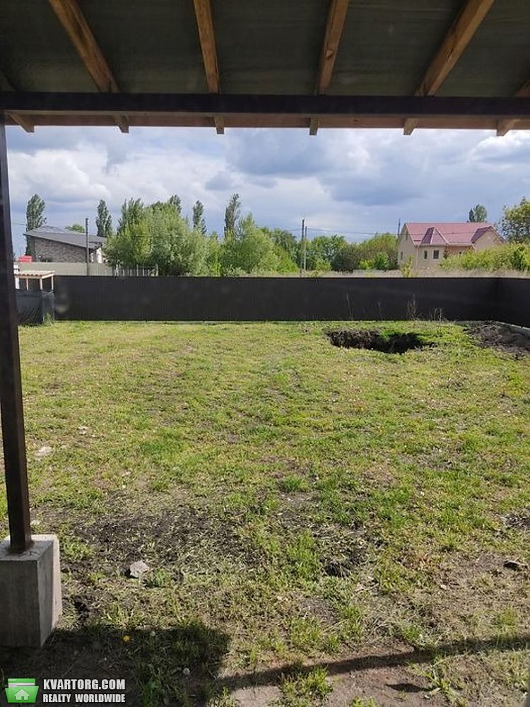 Sell house. Борисполь, Салютна — photo 5