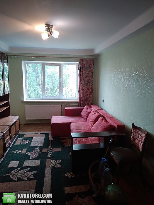 Sell 5-room apartment. Киев,  Курнатовского — photo 4