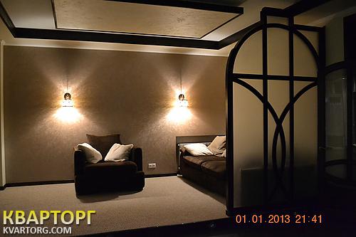 Rent out house. Киев,  Богатырская — photo 5