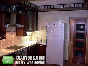 Rent out 1-room apartment. Харьков, Корка — photo 3