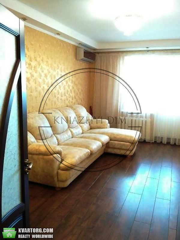 Sell 3-room apartment. Киев,  Григоренко пр — photo 2