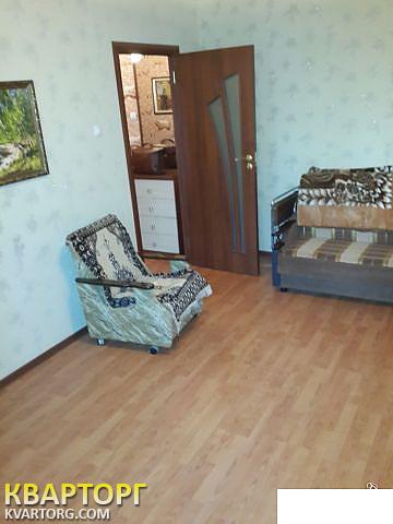 продам 1-комнатную квартиру. Киев,  Баггоутовская - фото 2