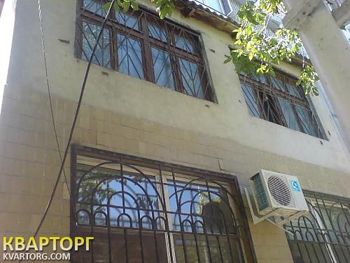 Sell 5-room apartment. Одесса, Фонтанская дор. — photo 1