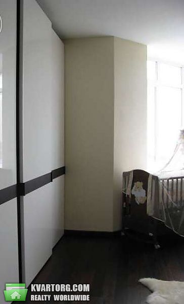 Sell 2-room apartment. Киев, Щорса — photo 10