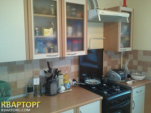 Sell 2-room apartment. Киев,  Ватутина пр — photo 3
