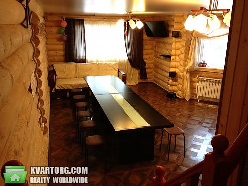 Rent out house. Харьков, Безлюдовка — photo 7