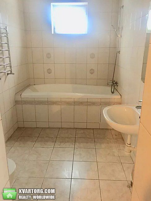 Sell house. Киевская обл., с. Забирье — photo 6
