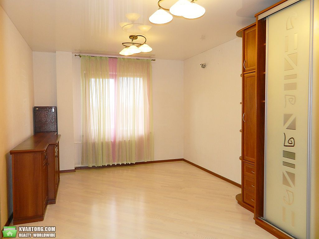 Sell 3-room apartment. Киев,  Пчелки — photo 5