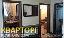 Sell 3-room apartment. Киев,  Рогнеденская — photo 7