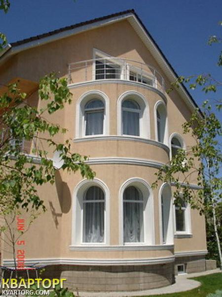 Sell house. Одесса, Фурманова — photo 10