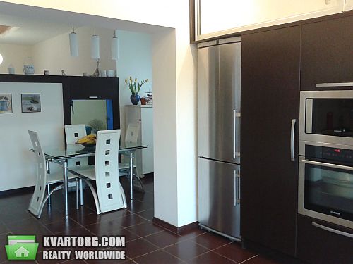 Sell house. Днепропетровск, Совхозная — photo 10