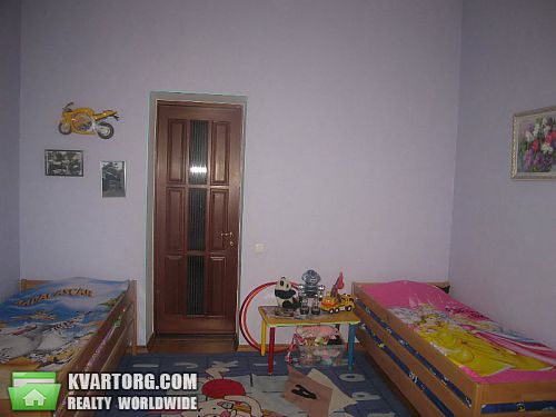 Sell house. Одесса, Новоукраинская — photo 3