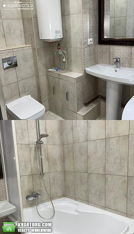 Sell 2-room apartment. Херсон,  пр. 200 лет Херсона — photo 3
