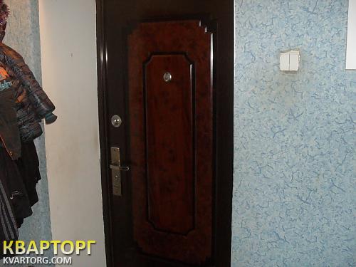 Sell 1-room apartment. Одесса, Лузановская — photo 4