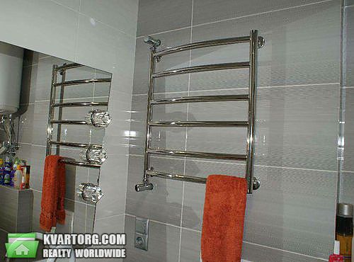 Sell 1-room apartment. Киев,  Агрегатная — photo 6
