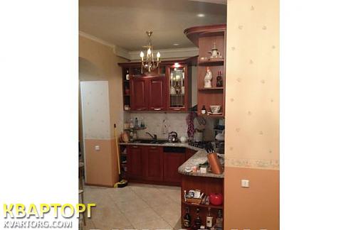Sell 3-room apartment. Киев, Арсенальная — photo 3