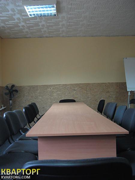 Rent out office. Киев,  Ильинская — photo 3