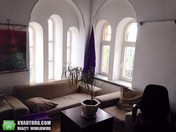 Sell 2-room apartment. Киев,  Шевченко бул — photo 1