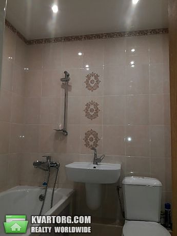 Sell 1-room apartment. Днепропетровск, запорожское шоссе — photo 2