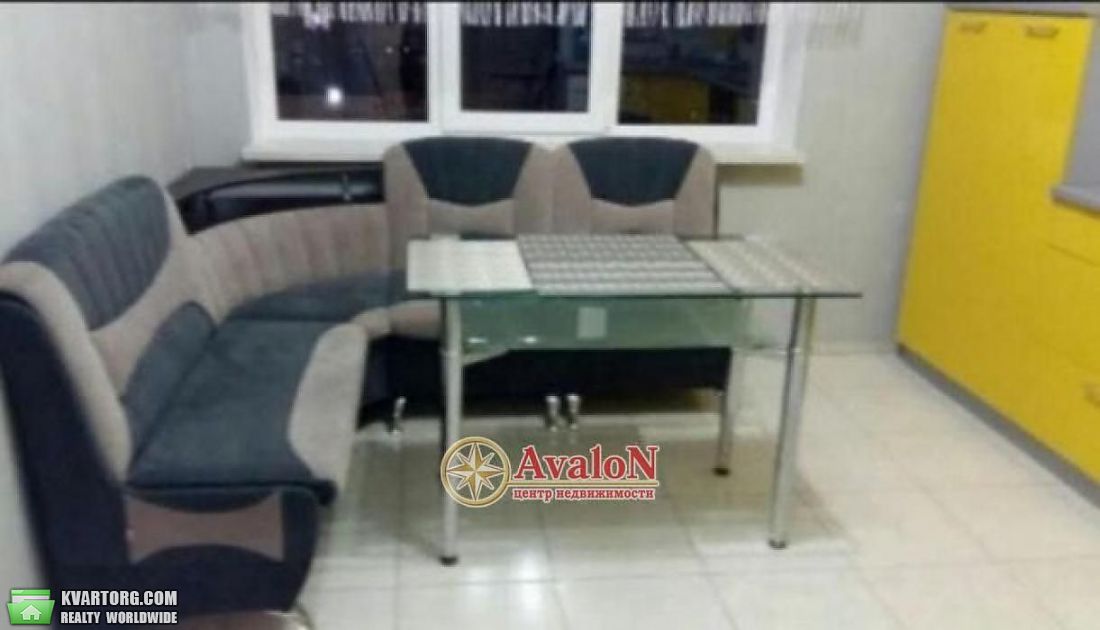 Sell 1-room apartment. Одесса, Маршала Говорова — photo 5