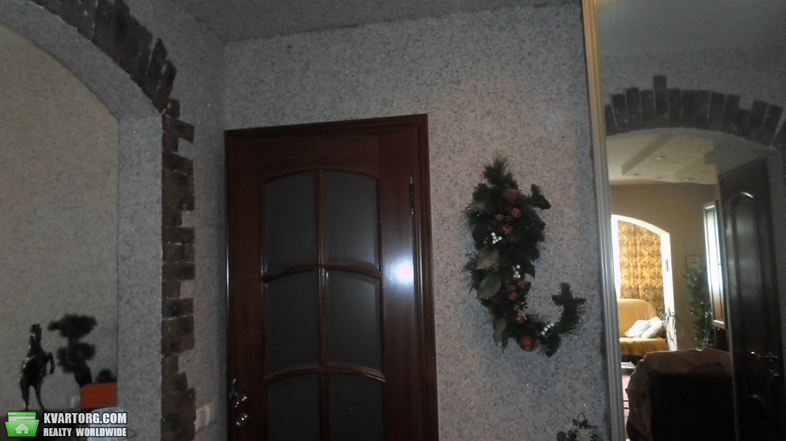 Sell 4-room apartment. Киев, Гмыри — photo 4