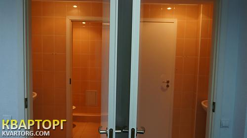 Rent out office. Киев,  Черновола — photo 6