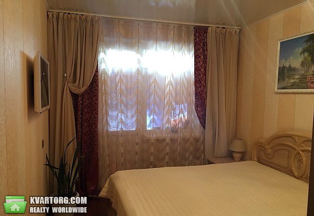 Sell 3-room apartment. Киев,  Милютенко — photo 4