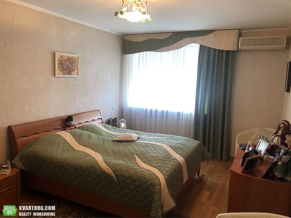 Sell 4-room apartment. Киев, бул. Верховного Совета — photo 5