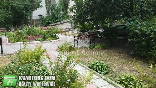 Sell office. Киев, Шелковичная — photo 3