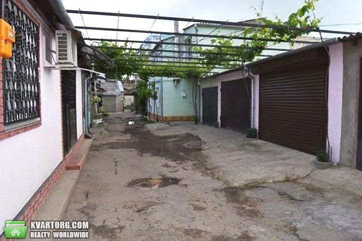 Sell 1-room apartment. Одесса, Средняя — photo 10