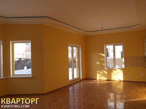 Sell house. Киевская обл., с.Тарасовка — photo 4