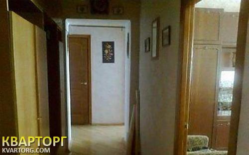 Sell 3-room apartment. Киев, Голосеевкий проспект — photo 4