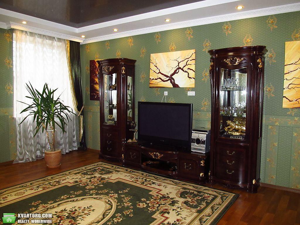 Sell house. Полтава,  Леси Украинки бул — photo 4