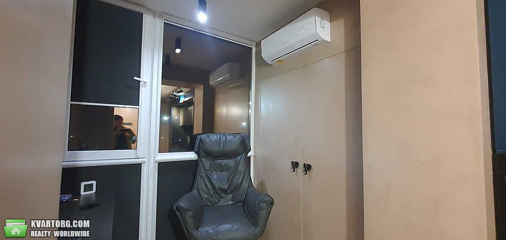 Sell 2-room apartment. Днепропетровск, Титова — photo 3