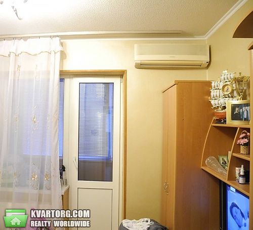 продам 3-комнатную квартиру. Киев,   Героев Сталинграда пр - фото 8