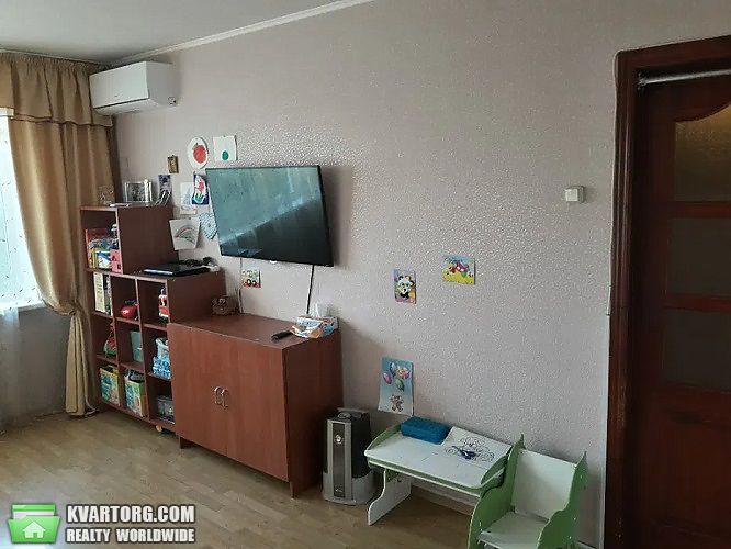 Sell 2-room apartment. Киев,  Курбаса — photo 3