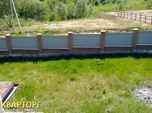 Sell house. Васильков, иванковичи — photo 4