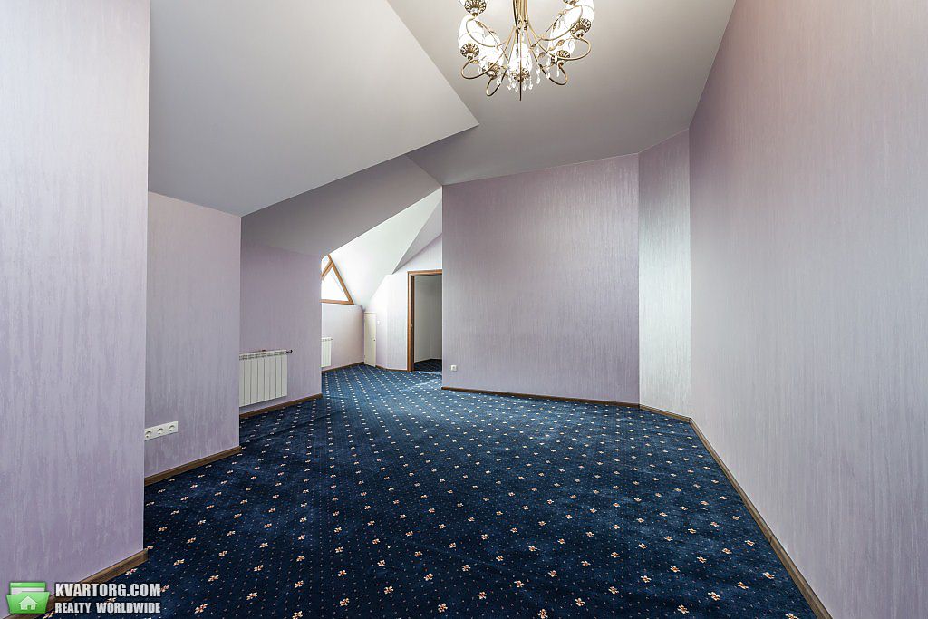 Sell house. Киев,  Тимирязевская — photo 8